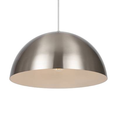 Подвесной светильник Eleon FR5218PL-01N, E27х1. TM Maytoni