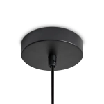 Подвесной светильник FR5558PL-01SM, FR5558PL-01SM. TM Maytoni