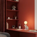 Настольный светильник Senor Capybara 3000К 5Вт MOD477TL-L5W3K. TM Maytoni