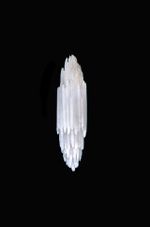 Бра Selena FL1192-4W, G9х4