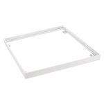 Набор SX6060A White (для панели IM-600x600) (Arlight, Металл)