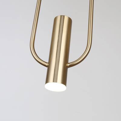 Подвес Levitas 4192-1P. ТМ Favourite