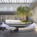 Лента герметичная MOONLIGHT-SIDE-A140-12x24mm 24V Day4000 (9.6 W/m, IP68, 5m, wire x2) (Arlight, Вывод прямой, 3 года)