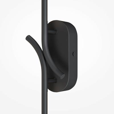 Настенный светильник (бра) Renaissance 3000К 6Вт, MOD256WL-L5B3K. TM Maytoni