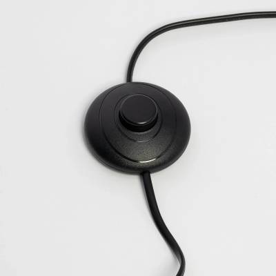 CL202933 ORTON Микс Торшер