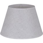 17622-0.7-01DY светильник настольный