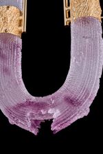 Подвесной светильник Anelli FL1100-1P2, LED