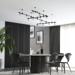 Esthetic Magnetic Набор для подвеса двойной 85156/00