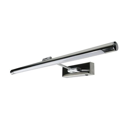 Подсветка для картин Arte Lamp HARRISON A1711AP-1CC, 1хLED