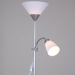 06003-0.6-02HV SL светильник напольный