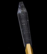 Бра Unico FL1167-1W, LED