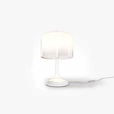 Настольный светильник Спирито / Spirito 3000К 13Вт, MOD286TL-L8W3K. TM Maytoni
