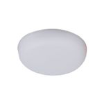 70603-9.0-001OL LED8W WH 4000K панель светодиодная