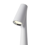 Настольный светильник Clam FR6188TL-L3W, LED. TM Maytoni