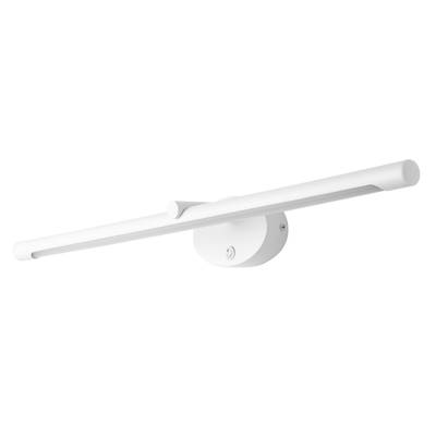 Подсветка для картин Arte Lamp RONNIE A8027AP-1WH, 1хLED