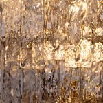 Подвесная люстра Divinare FELIS 6005/17 LM-9, 9хE14