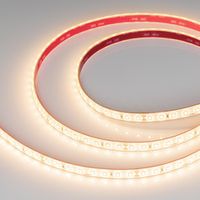 A80 24V 4.8 W/m IP67