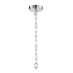 Подвесная люстра Laciness 2607-9P. ТМ Favourite