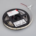 Светодиодная лента UL-A240-15mm 24V Warm2700 (19.2 W/m, IP20, 5m) (Arlight, 7 лет)