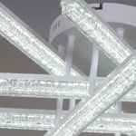 78290-0.3-04 WH светильник потолочный