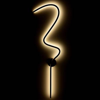 Декоративная подсветка Arte Lamp NOEMI A2099AP-24GO, 1хLED