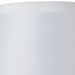 Бра Arte Lamp BROCCA A4093AP-1AB, 1хE14
