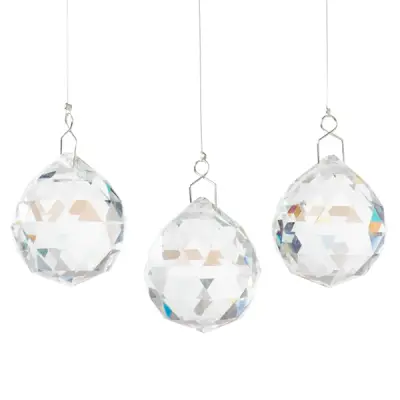 804640 Бра LOBO 2х40W G9 Lightstar