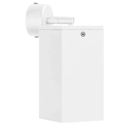 RB6586 Светильник RULLO HP16 (216586+590216)