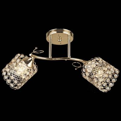 04481-0.3-02 FGD светильник потолочный