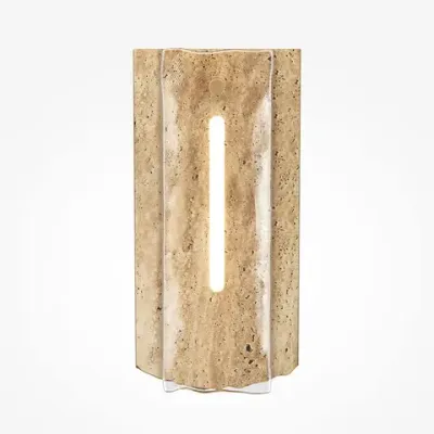 Настенный светильник (бра) Вентана / Ventana 3000К 15Вт, MOD523WL-L15BG3K. TM Maytoni