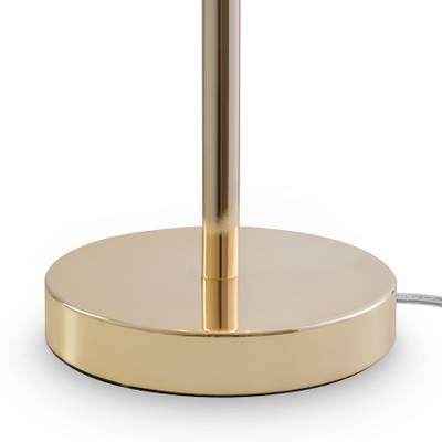 Настольный светильник Mineral FR1010TL-03G, G9х3. TM Maytoni