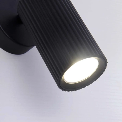 Бра Mobile 4635-1W, 1*GU10*35W. ТМ F-Promo
