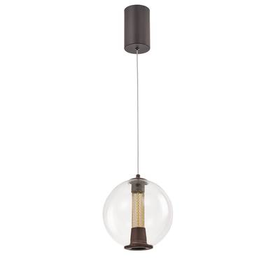 Подвес Boble 4550-2P. ТМ Favourite