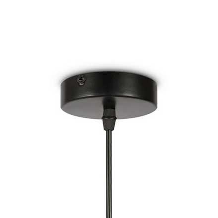Подвесной светильник  AvaGarden  FR5249PL-03BG, E27х3. TM Maytoni