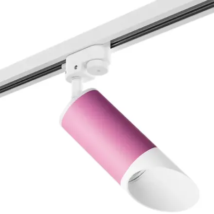 R1T43236 Светильник RULLO HP16 (214432+592056+201436)