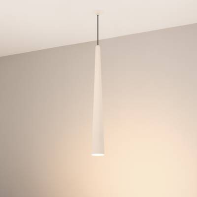 Светильник SP-STIRIA-L600-R76-5W Warm3000 (BG, 36 deg, 230V) (Arlight, IP20 Металл, 3 года)