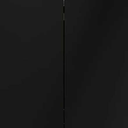 VLS020108 Выключатель встраиваемый VOLTUM S70 двухклавишный 10А, (черный матовый). (ТМ Maytoni)