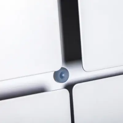 737616 Настенно-потолочный светильник EMISFERO 60W LED 3850LM БЕЛЫЙ МАТОВЫЙ 3000-6000K Lightstar