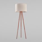 Торшер с абажуром 5284 Tokyo