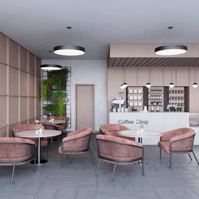 Светильник SP-TOR-PILL-PRISM-R600-50W Day4000 (BK, 100 deg, 230V) (Arlight, IP20 Металл, 3 года)