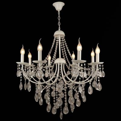 04457-0.4-08 светильник потолочный