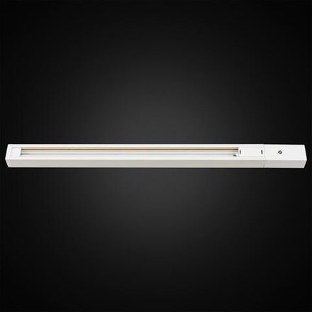 Citilux Тубус CL01AT200 Шинопровод трека Белый