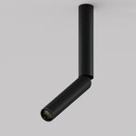 Потолочный светильник Focus T 3000K 6Вт, C142CL-6W3K-B. TM Maytoni