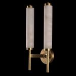 Бра Aspect FL1164-2W, LED