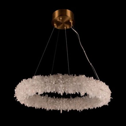 Подвесная люстра Tesoro FL1154-6P, LED