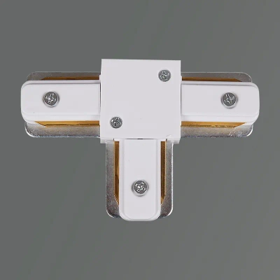 RL 06039 T-connector WT Reluce