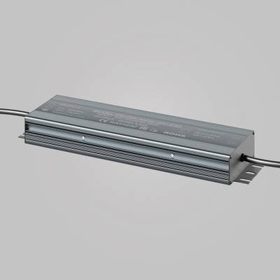 Блок питания 48В 300Вт IP67 PSL008, PSL008-300W-48V-IP67. TM Maytoni