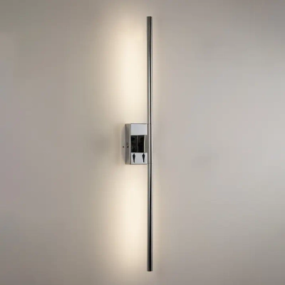 Декоративная подсветка Arte Lamp LINES A2029AP-1CC, 1хLED
