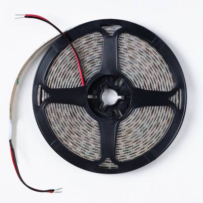 Светодиодная лента 24V 9,6W/m 4000К 5м Arte Lamp AQUA TAPE A2412008-05-4K, LED