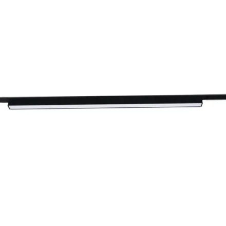 13003-9.3-001UR magnetic LED20W BK Reluce Technical, LED